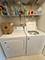 1032 Inverrary Unit 1032, Deerfield, IL 60015