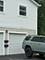 1032 Inverrary Unit 1032, Deerfield, IL 60015