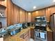1032 Inverrary Unit 1032, Deerfield, IL 60015