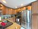 1032 Inverrary Unit 1032, Deerfield, IL 60015