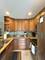 1032 Inverrary Unit 1032, Deerfield, IL 60015