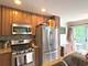 1032 Inverrary Unit 1032, Deerfield, IL 60015