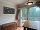 1032 Inverrary Unit 1032, Deerfield, IL 60015