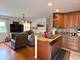 1032 Inverrary Unit 1032, Deerfield, IL 60015
