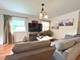 1032 Inverrary Unit 1032, Deerfield, IL 60015