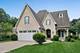 807 Phillippa, Hinsdale, IL 60521