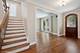 807 Phillippa, Hinsdale, IL 60521
