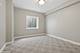 807 Phillippa, Hinsdale, IL 60521