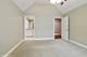 807 Phillippa, Hinsdale, IL 60521