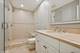 807 Phillippa, Hinsdale, IL 60521