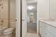 807 Phillippa, Hinsdale, IL 60521