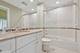 807 Phillippa, Hinsdale, IL 60521