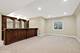 807 Phillippa, Hinsdale, IL 60521