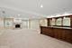 807 Phillippa, Hinsdale, IL 60521