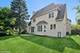 807 Phillippa, Hinsdale, IL 60521