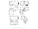807 Phillippa, Hinsdale, IL 60521