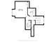 807 Phillippa, Hinsdale, IL 60521