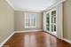 807 Phillippa, Hinsdale, IL 60521