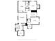807 Phillippa, Hinsdale, IL 60521
