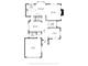 807 Phillippa, Hinsdale, IL 60521