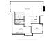 807 Phillippa, Hinsdale, IL 60521