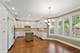807 Phillippa, Hinsdale, IL 60521