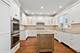 807 Phillippa, Hinsdale, IL 60521