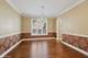 807 Phillippa, Hinsdale, IL 60521