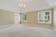 807 Phillippa, Hinsdale, IL 60521