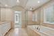 807 Phillippa, Hinsdale, IL 60521