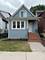 11804 S State, Chicago, IL 60628