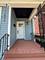 11804 S State, Chicago, IL 60628
