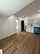 11804 S State, Chicago, IL 60628