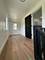 11804 S State, Chicago, IL 60628