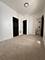 11804 S State, Chicago, IL 60628