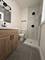 11804 S State, Chicago, IL 60628