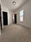 11804 S State, Chicago, IL 60628