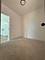 11804 S State, Chicago, IL 60628