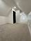 11804 S State, Chicago, IL 60628