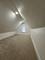 11804 S State, Chicago, IL 60628