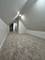 11804 S State, Chicago, IL 60628
