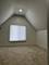 11804 S State, Chicago, IL 60628