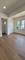 11804 S State, Chicago, IL 60628
