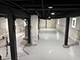 11804 S State, Chicago, IL 60628