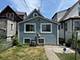 11804 S State, Chicago, IL 60628