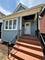 11804 S State, Chicago, IL 60628