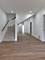 11804 S State, Chicago, IL 60628