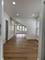 11804 S State, Chicago, IL 60628