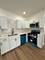 11804 S State, Chicago, IL 60628