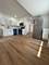 11804 S State, Chicago, IL 60628